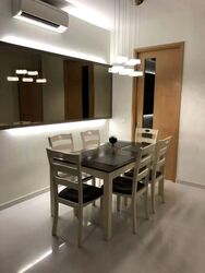 Bartley Ridge (D13), Condominium #496913081